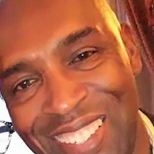 Meet your Posher, Pepe